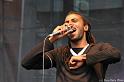 Evry Daily Photo - Fete de la Musique Evry - Harold 603 - large